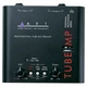 ART Tube MP Tube Mic Preamp with 48V Phantom Power