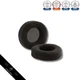 Dekoni Audio Replacement Ear Pads for Beyerdynamic DT Series Elite Velour