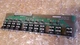 Kurzweil K2500 Audio i/o Board K2500X Audio in out board