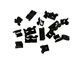 Korg Digital Piano DP - 2000C Miscelaneous Part  Lot