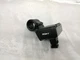 Sony Adapter Kit XLr-a2m Used