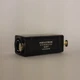 Neutrik NE8FF Cat 5 Feed Through Coupler RJ45/Ethercon Plug Coupler
