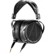 Audeze LCD-2 Classic Open-Back Over-Ear Headphones with Economy Case