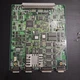 Tascam DA-98 Teac Motherboard E900525-00C