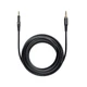 Audio-Technica HP-LC Replacement Cable for M Series Headphones (used)
