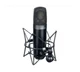 Superlux CMH8AMKII 1&rdquo; Large Diaphragm True Condenser Microphone Kit, 3_