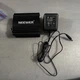 Neewer Microphone Adapter NW-100 with Power Cord