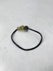 2017-2021 Yamaha FX Cruiser Cam Posistion Sensor OEM #189