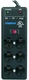Gefen - SS-6B-PRO - Furman SS-6B-PRO 6-Outlet Surge Suppressor/Protector - 6 x