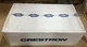 New Crestron PRO4 4-Series Control System Processor 6512050
