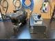 Sony HDC-1400 HD Camera Chain w/ RCP-920, HDCU-1500, HDVF-20A (23C) (1 of 4)