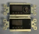 Harman BSS Soundweb EC-8BV Ethernet 8-button & Volume Controller BSSEC8BV-BLK-M