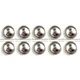 10PCS High Quality Diaphragm fits JBL 2431H D8R2431  PD5200 PD5212 PD5322 PD743