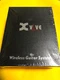 XVive U2TX Guitar Wireless Transmitter Black NEW / From Japan F/S