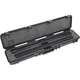 SKB Cases 3i4909-5L32 Bose L1 Pro32 Speaker Case UPC 789270004283