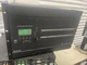 Crestron DM-MD16X16-RPS  DMCO-5530 DigitalMedia Switcher w/13 input cards Power
