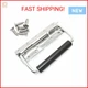Lind Kitchen 124mm Spring Loaded Case Handle Heavy Duty Pulls Surface Mount Cabi