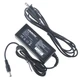 12V AC/DC Adapter For Roland MC-808 Sampling Groove, PSB-3U Power Supply Charger