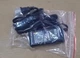 Pioneer DDJ-800 DDJ-1000SRT DDJ-1000SRTN DJ Controller AC Adapter Power Supply-