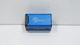 Lectrosonics SR9VBP 9 Volt Battery Holder