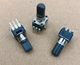 Electronic Piano Volume Adjustment Potentiometer for KORG PA600/PA700 ALPS PK09