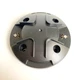 Replacement Diaphragm For Electro Voice EV ZLX 115, ZLX 115P DH-1K Driver Repair
