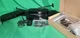 HUGE LOT* Listen Technologies  (4) LT-84-01 Combo, LA-141, LA-304, IR... +EXTRA