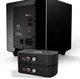 OSD Audio Wireless Subwoofer Kit 5.8GHz WSK SUB