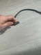 AVID 9940-61930-00 Digilink Mini Cable