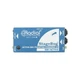 Radial StageBug SB-1 1-channel Active Instrument Direct Box