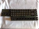 Mackie D8B 8-Digital Bus SR*40 Output POD 055-073-00 BOARD.