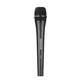 Saramonic SR-HM7 Professional XLR Dynamic Handheld Microphone (Open Box)