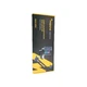 Maono DGM20S Series Gaming USB Microphone w/ Noise Cancelling Boom Arm 