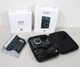 Apogee Duet 3 2x4 USB-C Audio Interface with Duet Dock - Excellent Condition!