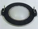 Replacement Diaphragm RCF ART710, ART712A , ART712,  ART715A Speakers 8 &Omega; 44.4mm