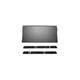 Mackie 1604-VLZ RotoPod Bracket Set