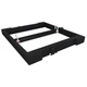 Martin Audio T12GRID Flying Frame for Vertical Arrays Torus T12