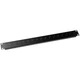 Middle Atlantic UNI-1 Universal Connector Panel 1U