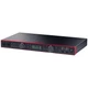 Focusrite Scarlett 18i20 4th Gen 18-in 20-out USB Audio Recording Interface
