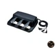 Roland RPU-3 Foot Pedal for RD-2000 and FP Series