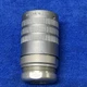 AMPHENOL ~ 165-25 ~ CONNECTOR