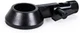 MXL MT001 Microphone Hard Mount