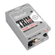 Radial Trim-Two 2-Channel Passive a V Direct Box