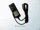 AC Adapter For Casio PX-150 PX-750 PX150BK Power Supply Cord Battery Charger PSU
