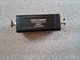 Neutrik NE8FF Adapter etherCON CAT5 Cable to Cable