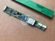 1PCS LCD Screen Panel Inverter Board For TDK PCU-P091B CXA-P1212B-WJL