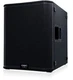 QSC KS118 Powered Subwoofer 3,600-W 18-inch