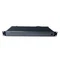 BOSE ESP-1240 ControlSpace Engineered Sound Processor
