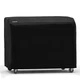 Custom padded cover for YAMAHA CLP-430R Clavinova digital piano (full-height)
