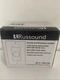 Russound ALT-70V-50 50-Watt 70V Volume Control